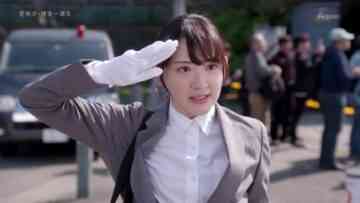 [240116-1800][ＢＳ朝日１]警視庁・捜査一課長　＃3.mp4-00001